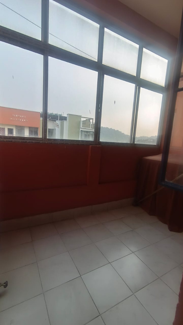 Unfurnished 3bhk in New Guwahati, Guwahati, Assam, India for Rent